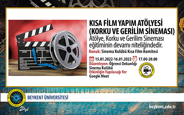 kisa-film-yapim-atolyesi-korku-ve-gerilim-sinemasi