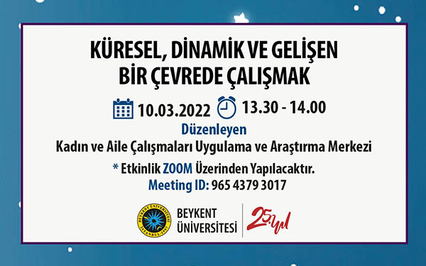 kuresel-dinamik-ve-gelisen-bir-cevrede-calismak