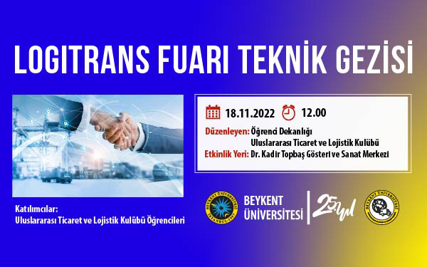 logitrans-fuari-teknik-gezisi