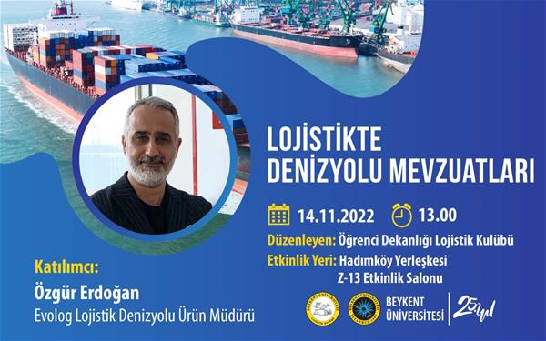 lojistikte-denizyolu-mevzuatlari