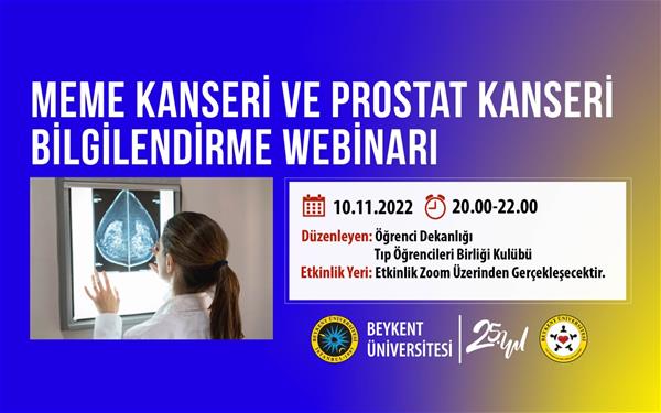 meme-kanseri-prostat-hakkinda-bilgilendirme-webinari