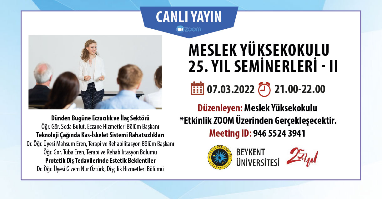 meslek-yuksekokulu-25-yil-seminerleri-ii