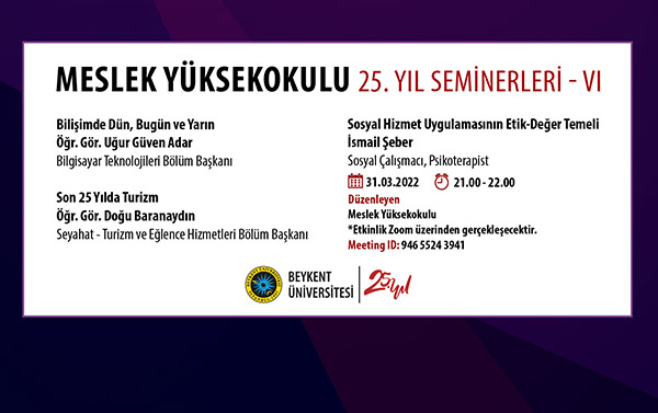 meslek-yuksekokulu-25-yil-seminerleri-vi