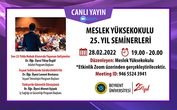 meslek-yuksekokulu-25-yil-seminerleri