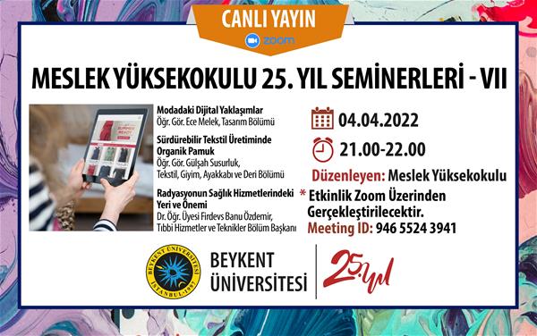 meslek-yuksekokulu-25yil-seminerleri-vii