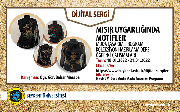 misir-uygarliginda-motifler-moda-tasarimi-programi-koleksiyon-hazirlama-dersi-ogrenci-calismalari