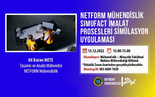 netform-muhendislik-simufact-imalat-prosesleri-simulasyon-uygulamasi