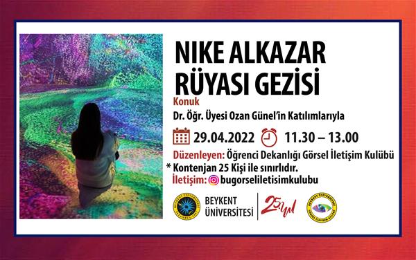 nike-alkazar-ruyasi-gezisi