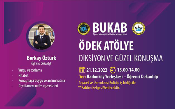 odek-atolye-diksiyon-ve-guzel-konusma-21122022