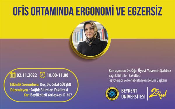 ofis-ortaminda-ergonomi-ve-egzersiz