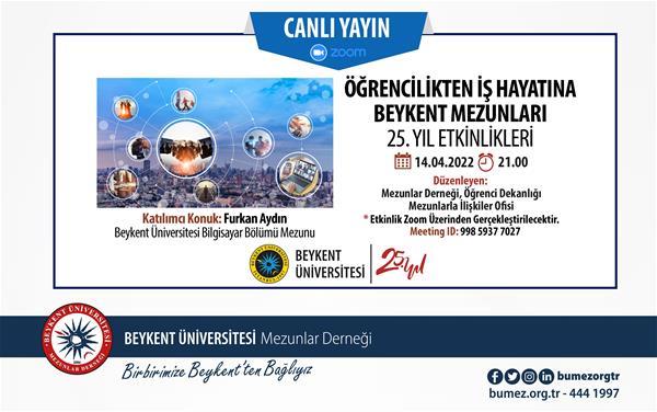 ogrencilikten-is-hayatina-beykent-mezunlari