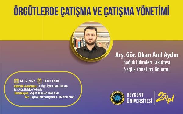 orgutlerde-catisma-ve-catisma-yonetimi