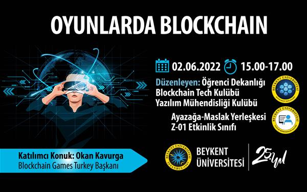 oyunlarda-blockchain