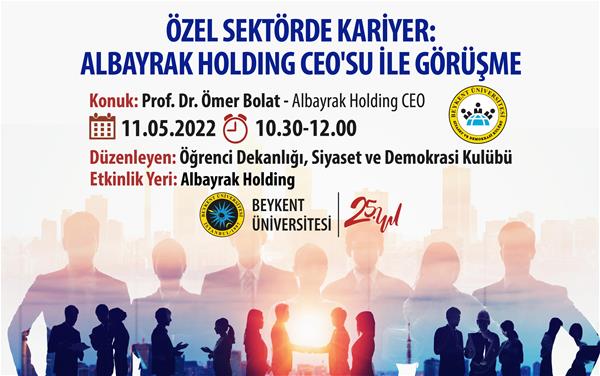 ozel-sektorde-kariyer-albayrak-holding