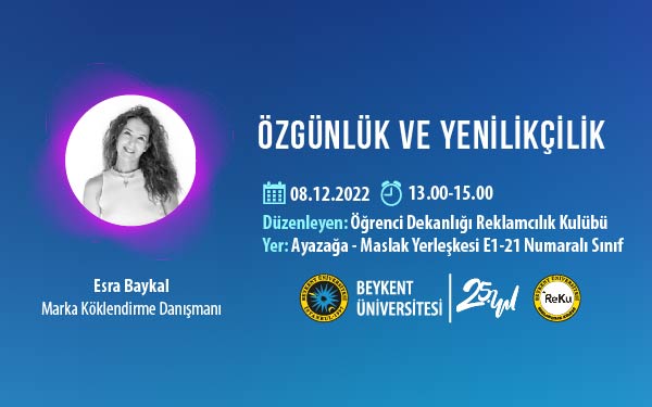 ozgunluk-ve-yenilikcilik