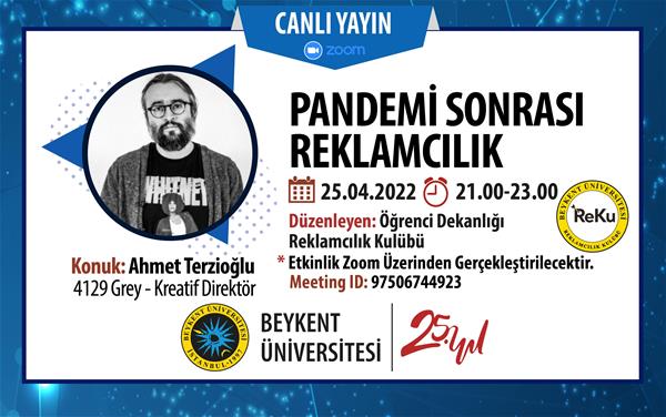 pandemi-sonrasi-reklamcilik