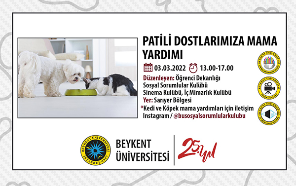 patili-dostlarimiza-mama-yardimi