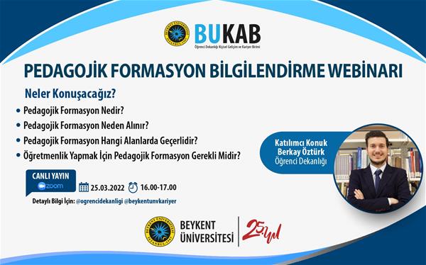 pedagojik-formasyon-bilgilendirme-webinari