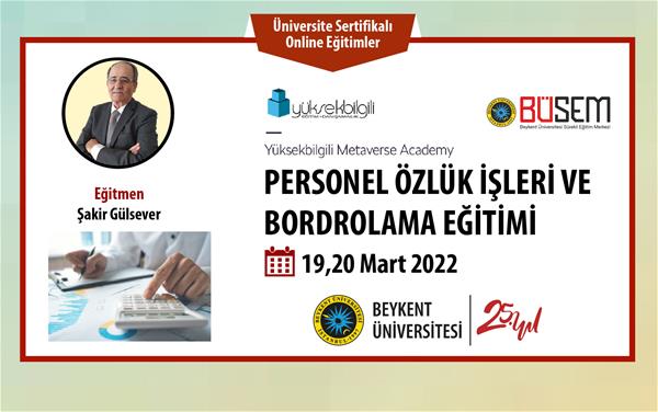 personel-ozluk-isleri-ve-bordrolama