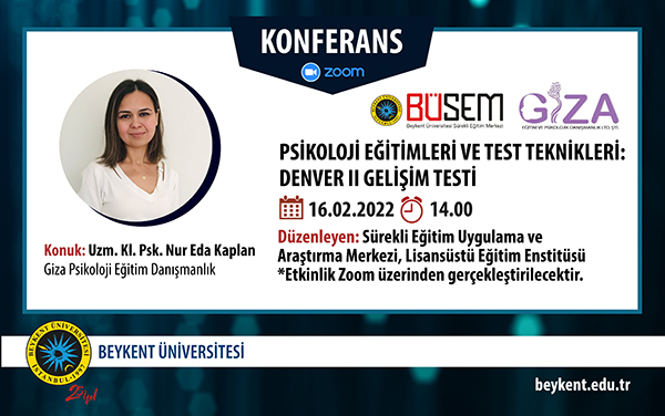 psikoloji-egitimleri-ve-test-teknikleri-denver-ii-gelisim-testi