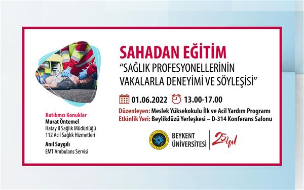 sahadan-egitim-saglik-profesyonellerinin-vakalarla-deneyimi-ve-soylesisi