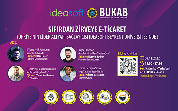 sifirdan-zirveye-e-ticaret