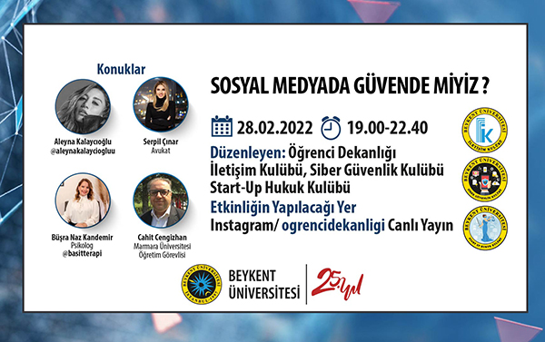 sosyal-medyada-guvende-miyiz