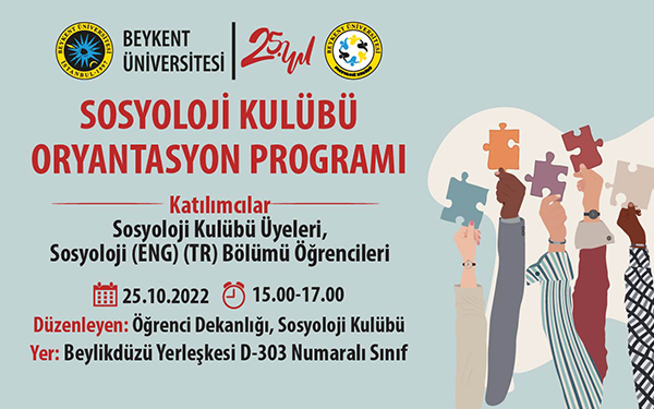 sosyoloji-kulubu-oryantasyon-programi