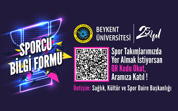 sporcu-bilgi-formu