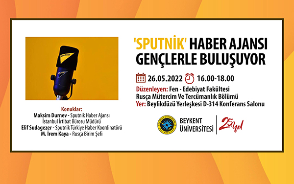 sputnik-haber-ajansi-genclerle-bulusuyor