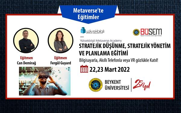 stratejik-dusunme-planlama-egitimi