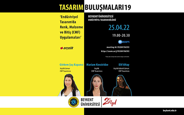 tasarim-bulusmalari-19