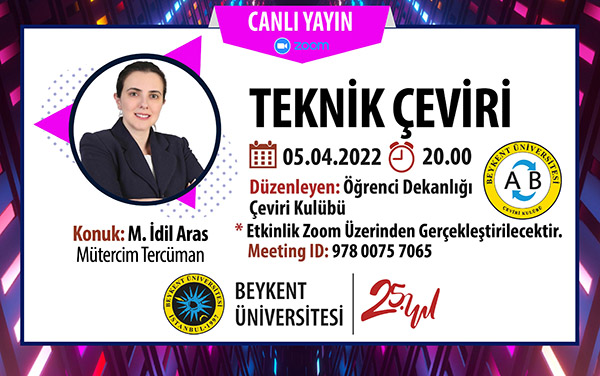 teknik-ceviri