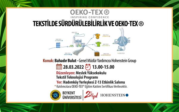 tekstilde-surdurulebilirlik-ve-oeko-tex