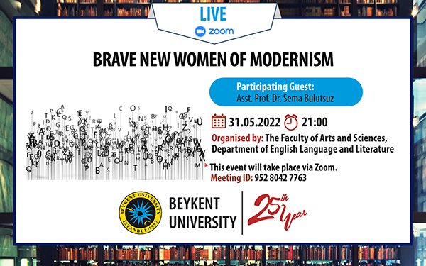 brave-new-women-of-modernism