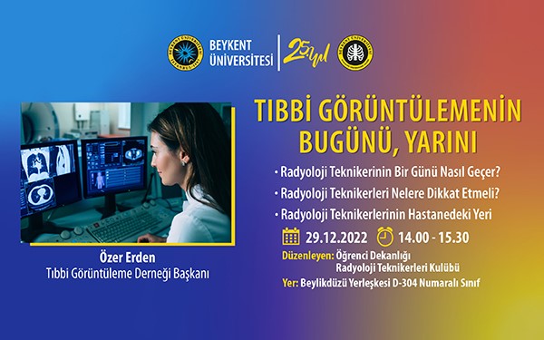 tibbi-goruntulemenin-bugunu-yarini