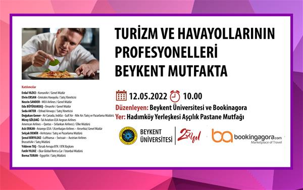 turizm-ve-havayollarinin-profesyonelleri-beykent-mutfakta