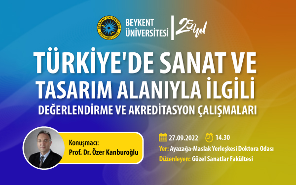 turkiyede-sanat-ve-tasarim-alaniyla-ilgili-degerlendirme-ve-akreditasyon-calismalari