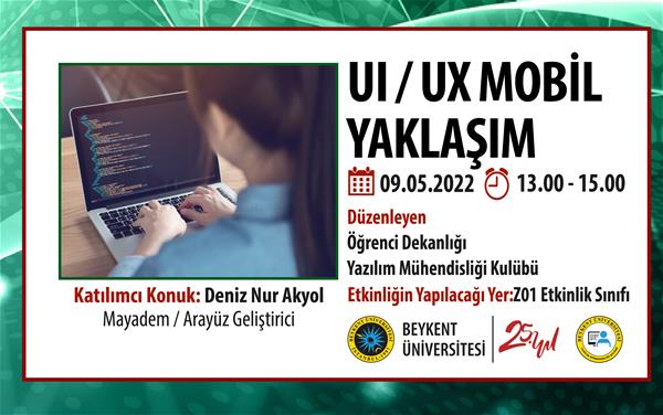 ui-ux-mobil-yaklasim