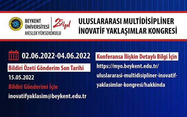 uluslararasi-multidisipliner-inovatif-yaklasimlar-kongresi