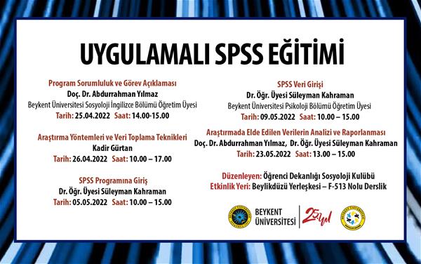 uygulamali-spss-egitimi