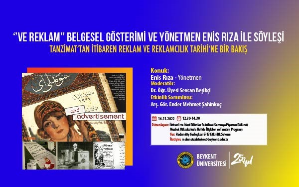 ve-reklam-belgesel-gosterimi-ve-yonetmen-enis-riza-ile-soylesi