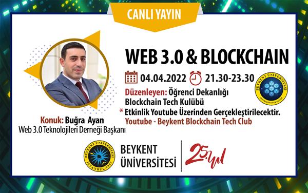 web-30-blockhain