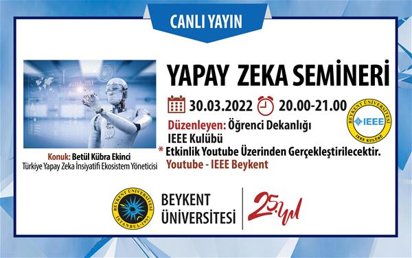 yapay-zeka-semineri