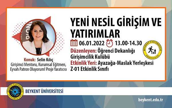 yeni-nesil-girisim-ve-yatirimlar