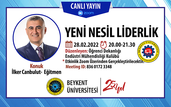 yeni-nesil-liderlik