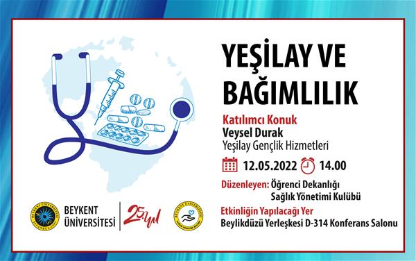 yesilay-ve-bagimlilik