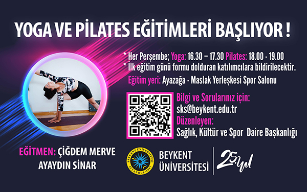 yoga-ve-pilates-egitimleri-basliyor