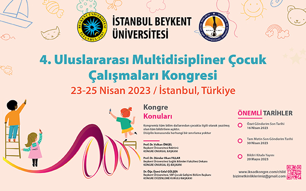 4-uluslararasi-multidisipliner-cocuk-calismalari-kongresi