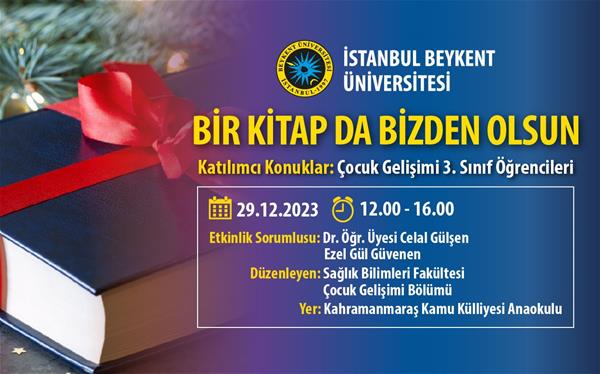 bir-kitapta-bizden-olsun